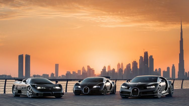 Dreaming of owning a luxury car in the UAE but looking for a smart, budget-conscious approach? The pre-owned luxury market offers