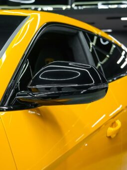 
										Lamborghini Urus full									