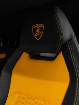 
										Lamborghini Urus full									