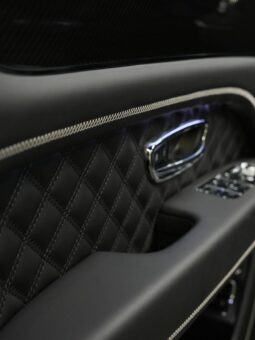 
										Bentley Bentayga full									