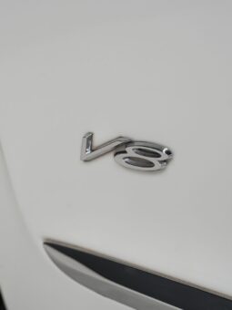 
										Bentley Flying Spur Standard full									