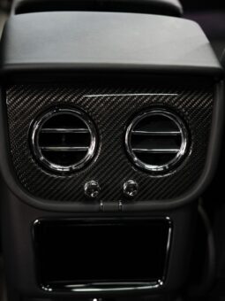 
										Bentley Bentayga full									