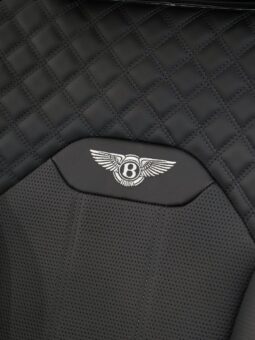 
										Bentley Bentayga full									