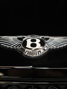
										Bentley Bentayga full									