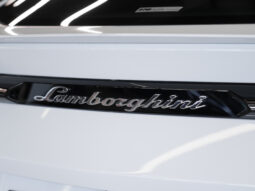 
										Lamborghini Urus full									