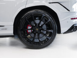 
										Lamborghini Urus full									