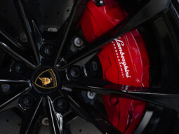 
										Lamborghini Urus full									