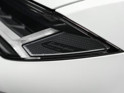 
										Lamborghini Urus full									