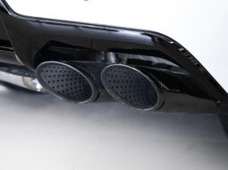 
										Lamborghini Urus full									