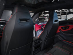 
										Lamborghini Urus full									