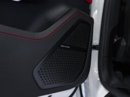 
										Lamborghini Urus full									