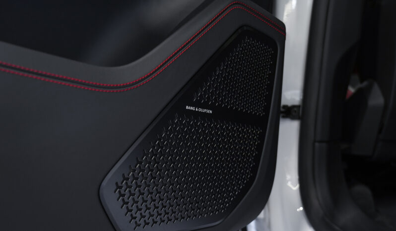 
								Lamborghini Urus full									
