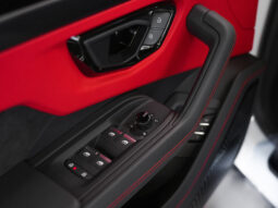 
										Lamborghini Urus full									