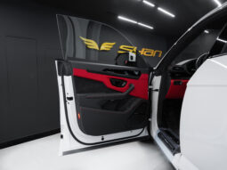 
										Lamborghini Urus full									