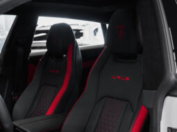 
										Lamborghini Urus full									