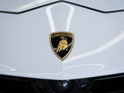 
										Lamborghini Urus full									
