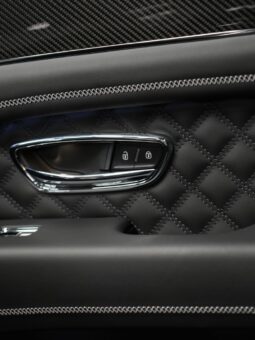 
										Bentley Bentayga full									
