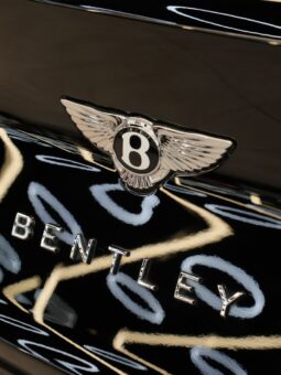 
										Bentley Bentayga full									