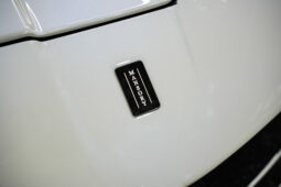 
										Ferrari SF90 Spider full									