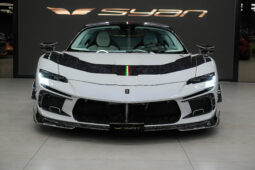 
										Ferrari SF90 Spider full									