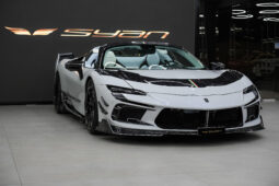 
										Ferrari SF90 Spider full									