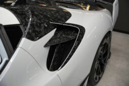 
										Ferrari SF90 Spider full									