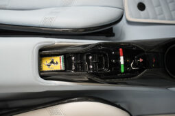 
										Ferrari SF90 Spider full									
