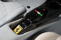 
										Ferrari SF90 Spider full									