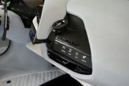 
										Ferrari SF90 Spider full									