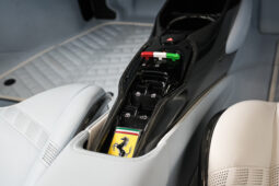 
										Ferrari SF90 Spider full									