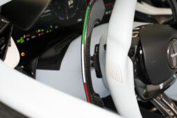 
										Ferrari SF90 Spider full									