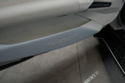 
										Ferrari SF90 Spider full									
