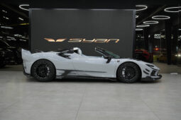 
										Ferrari SF90 Spider full									