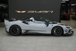 
										Ferrari SF90 Spider full									