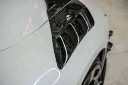 
										Ferrari SF90 Spider full									