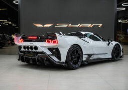 
										Ferrari SF90 Spider full									