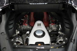 
										Ferrari SF90 Spider full									