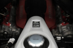 
										Ferrari SF90 Spider full									