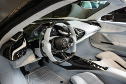 
										Ferrari SF90 Spider full									