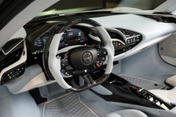 
										Ferrari SF90 Spider full									