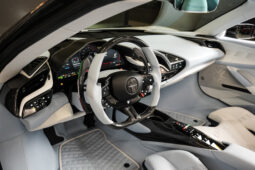 
										Ferrari SF90 Spider full									