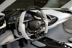 
										Ferrari SF90 Spider full									