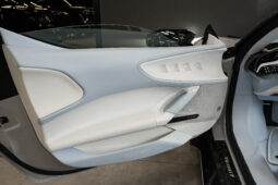 
										Ferrari SF90 Spider full									
