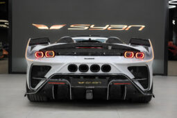 
										Ferrari SF90 Spider full									