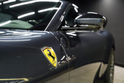 
										Ferrari Roma full									