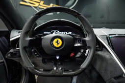 
										Ferrari Roma full									