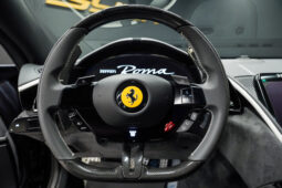 
										Ferrari Roma full									