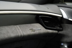
										Ferrari Roma full									