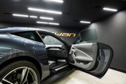 
										Ferrari Roma full									