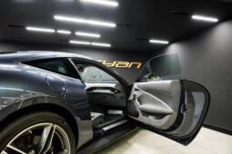 
										Ferrari Roma full									